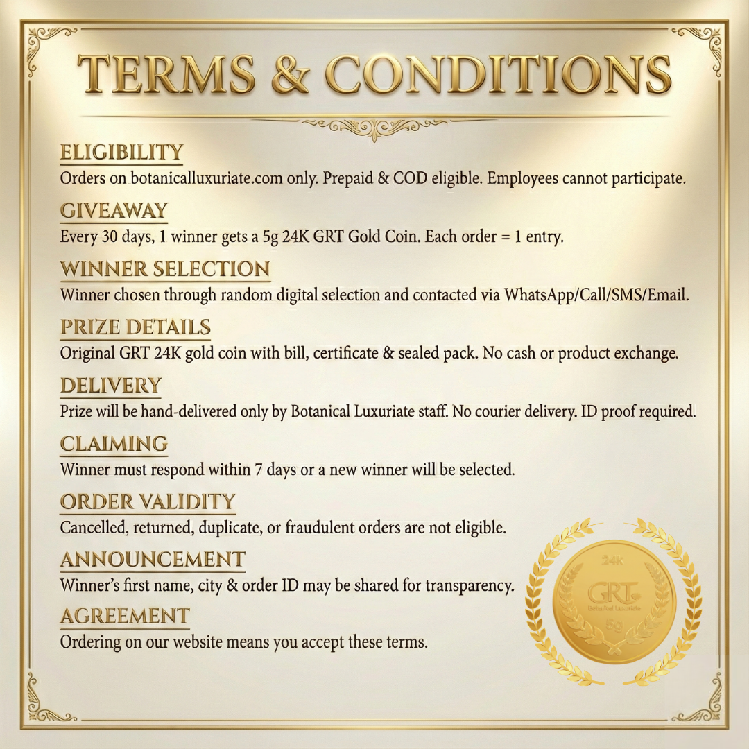 Banana Hair Mask - Instant soft hair texture 100 gm