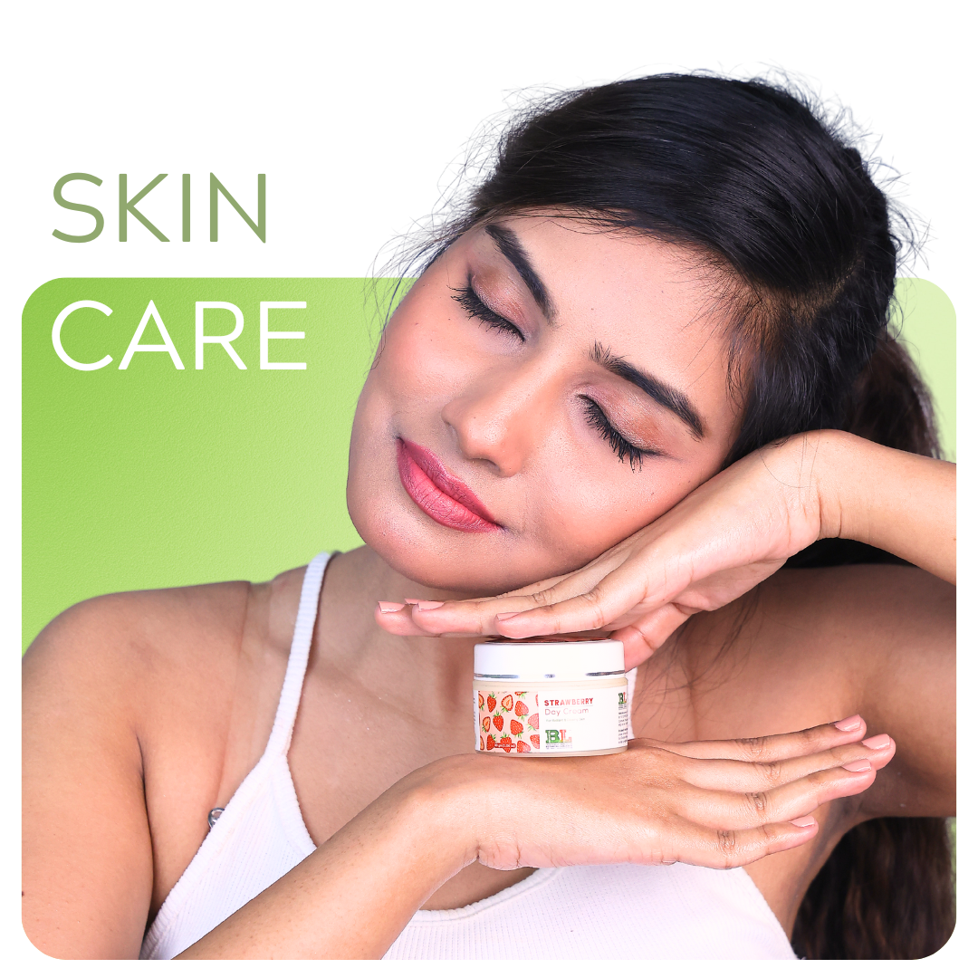 Skin Care