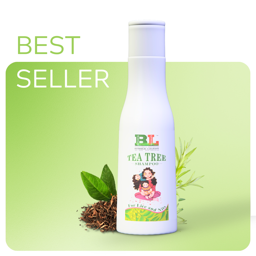 Best Sellers