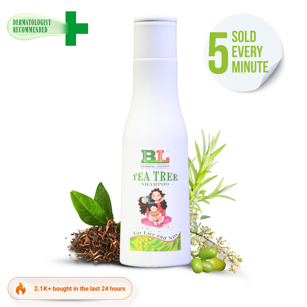 Natural_Tea_Tree_Anti-Lice__Nits_Shampoo_100ml
