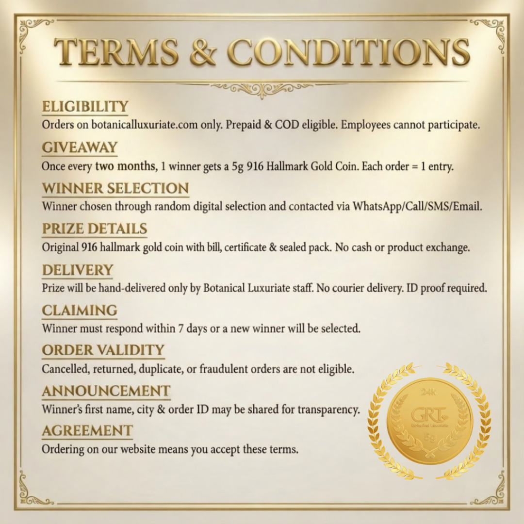 Tea Tree Shampoo For Lice and Nits Shampoo 100ml With Pure Neem Comb