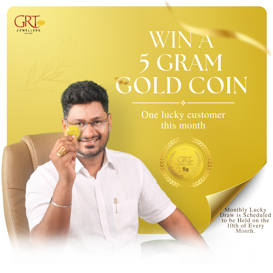 Banana Hair Mask - Instant soft hair texture 100 gm