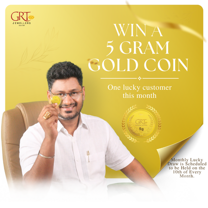 Banana Hair Mask - Instant soft hair texture 100 gm