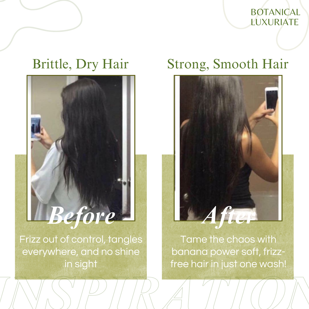Cold Pressed Hair Growth Oil - Curry Leaf Oil