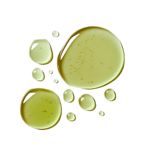 Cold Pressed Curry Leaf Hair Growth Oil 100 ml- Volume Boost & Increase Thickness texture