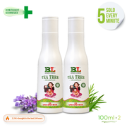 Pack of 2