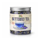 BL Butterfly Pea  Herbal Tea 30g | 100% Natural Antioxidant Drink – Caffeine Free